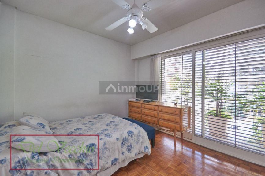 Departamento en Venta en Belgrano, Capital Federal