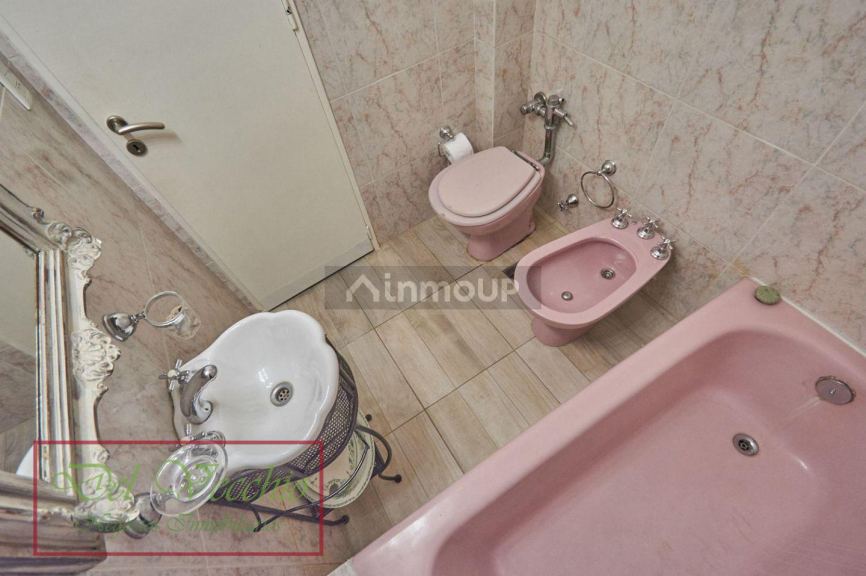 Departamento en Venta en Belgrano, Capital Federal