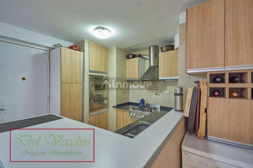 Departamento en Venta en Belgrano, Capital Federal