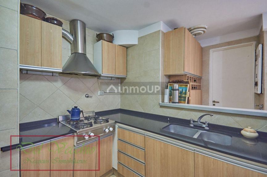 Departamento en Venta en Belgrano, Capital Federal