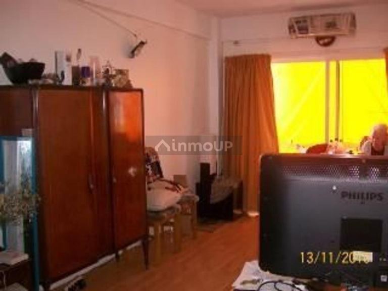 Departamento en Venta en Congreso, Capital Federal