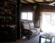 Departamento en Venta en Congreso, Capital Federal