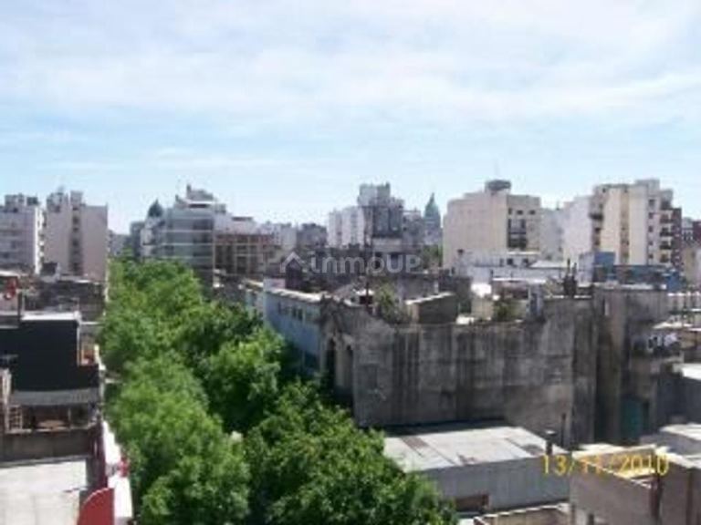 Departamento en Venta en Congreso, Capital Federal