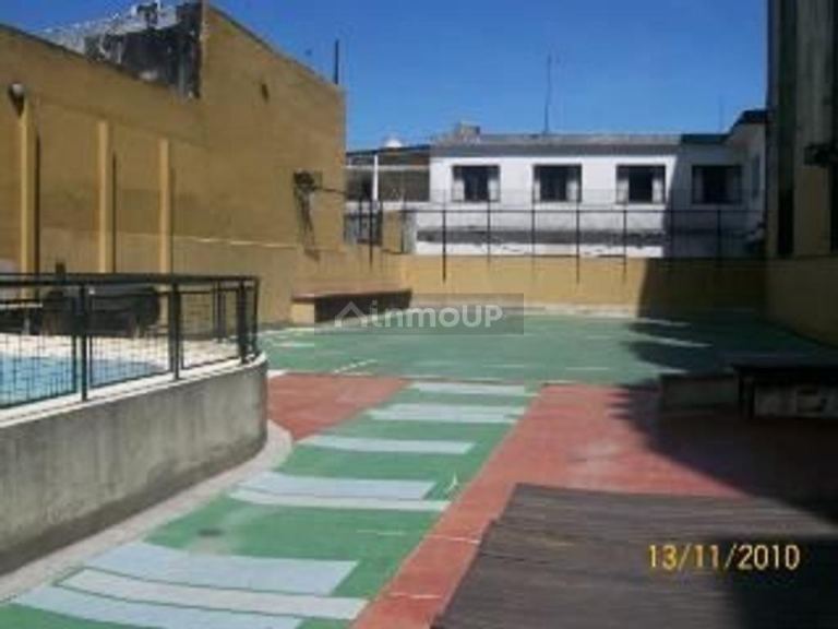 Departamento en Venta en Congreso, Capital Federal