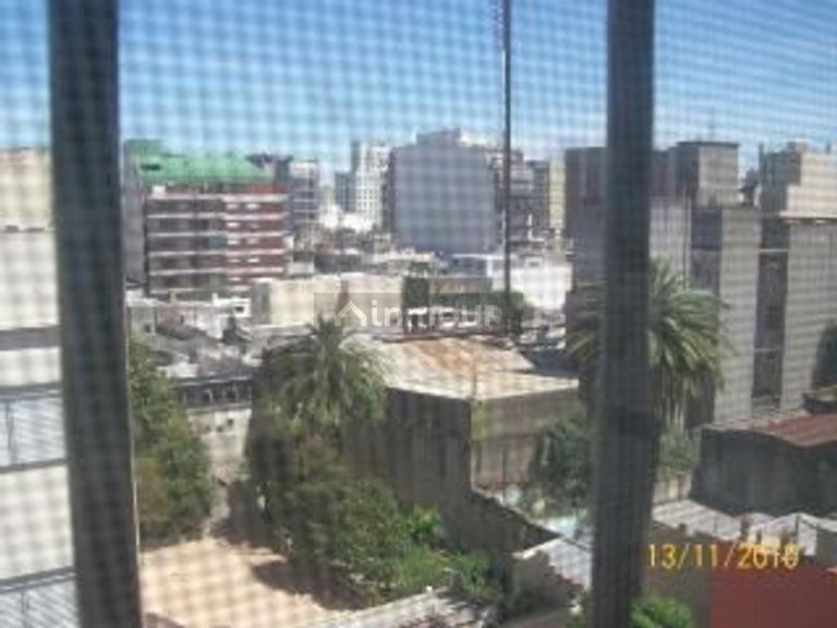 Departamento en Venta en Congreso, Capital Federal