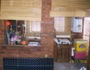 Departamento en Venta en Congreso, Capital Federal