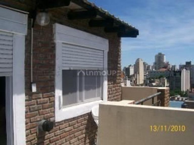 Departamento en Venta en Congreso, Capital Federal