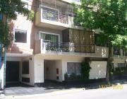Departamento en Venta en Congreso, Capital Federal