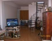 Departamento en Venta en Congreso, Capital Federal
