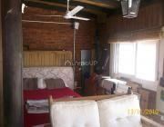 Departamento en Venta en Congreso, Capital Federal