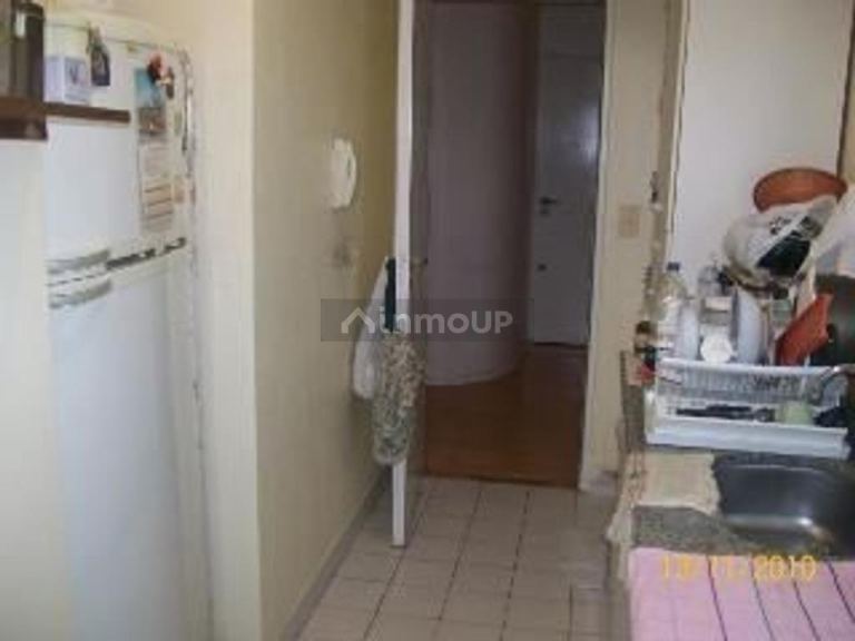 Departamento en Venta en Congreso, Capital Federal