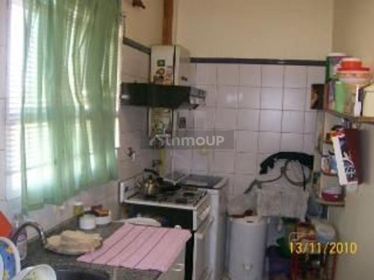 Departamento en Venta en Congreso, Capital Federal