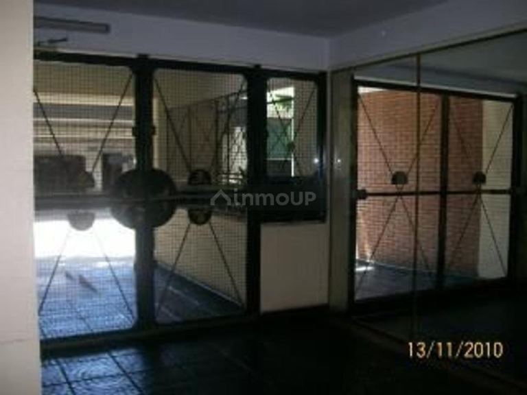Departamento en Venta en Congreso, Capital Federal