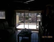 Departamento en Venta en Congreso, Capital Federal