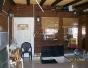 Departamento en Venta en Congreso, Capital Federal