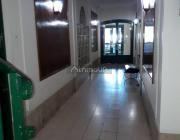 Departamento en Venta en Almagro, Capital Federal