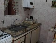 Departamento en Venta en Almagro, Capital Federal