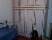 Departamento en Venta en Almagro, Capital Federal