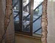 Departamento en Venta en Almagro, Capital Federal