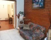 Departamento en Venta en Almagro, Capital Federal