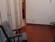 Departamento en Venta en Almagro, Capital Federal