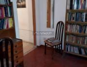 Departamento en Venta en Almagro, Capital Federal