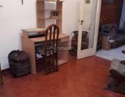 Departamento en Venta en Almagro, Capital Federal