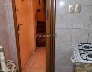 Departamento en Venta en Almagro, Capital Federal