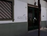 Departamento en Venta en Almagro, Capital Federal