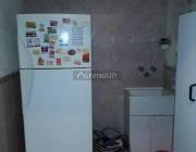 Departamento en Venta en Almagro, Capital Federal