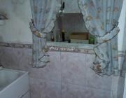 Departamento en Venta en Almagro, Capital Federal