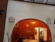 Departamento en Venta en Almagro, Capital Federal