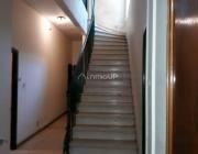 Departamento en Venta en Almagro, Capital Federal