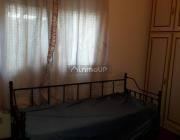 Departamento en Venta en Almagro, Capital Federal