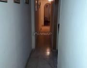 Departamento en Venta en Almagro, Capital Federal