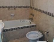 Departamento en Venta en Almagro, Capital Federal