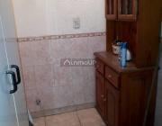 Departamento en Venta en Almagro, Capital Federal
