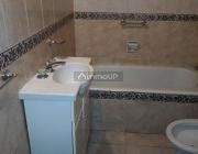 Departamento en Venta en Almagro, Capital Federal