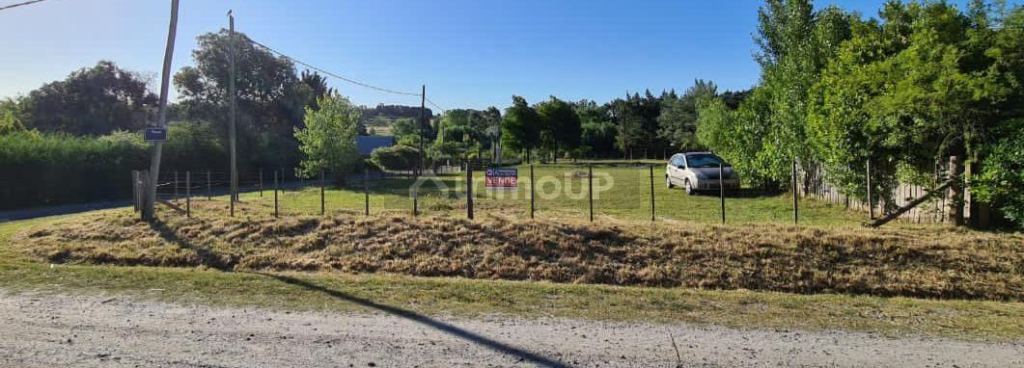 Lote en Venta en Tandil, Buenos Aires Interior