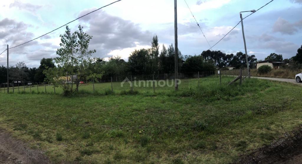 Lote en Venta en Tandil, Buenos Aires Interior