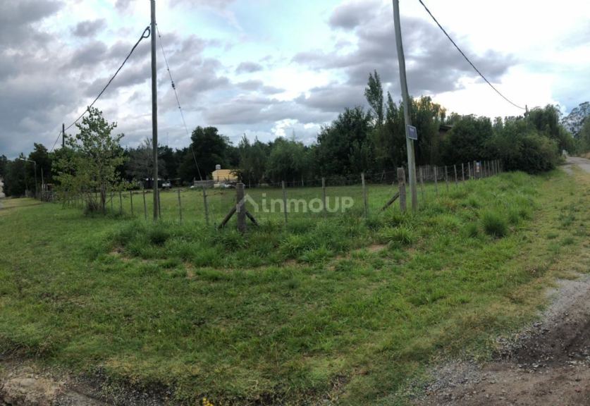 Lote en Venta en Tandil, Buenos Aires Interior