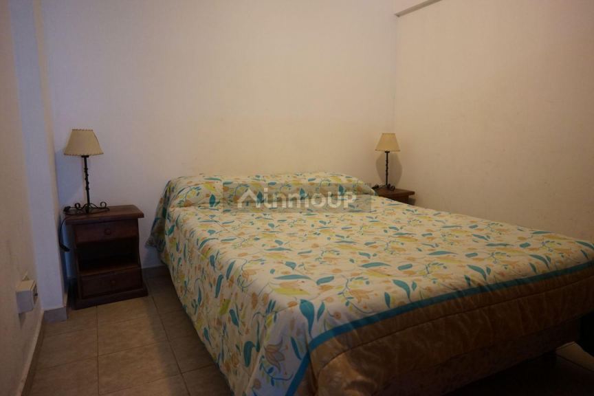 Departamento en Alquiler Temporario en Mar del Plata, Buenos Aires Costa Atlantica