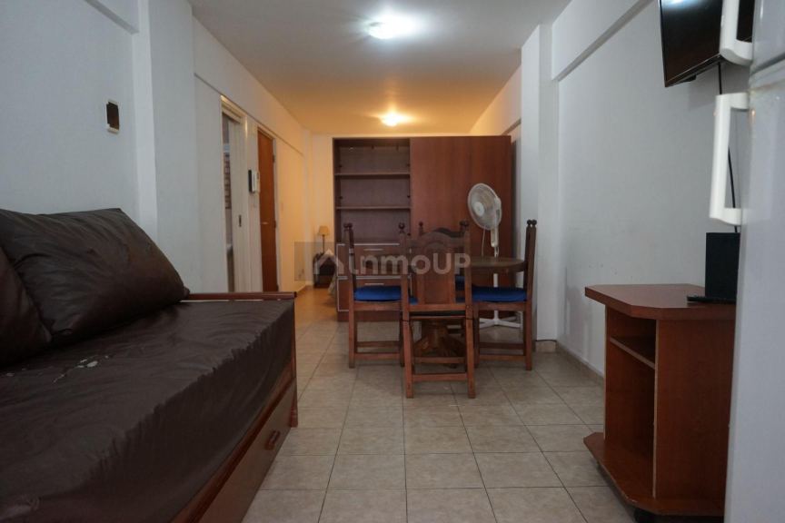 Departamento en Alquiler Temporario en Mar del Plata, Buenos Aires Costa Atlantica