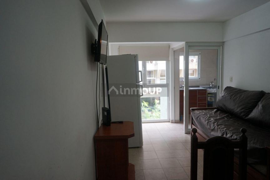Departamento en Alquiler Temporario en Mar del Plata, Buenos Aires Costa Atlantica