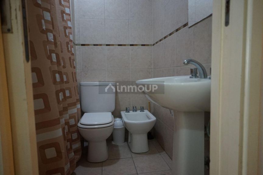 Departamento en Alquiler Temporario en Mar del Plata, Buenos Aires Costa Atlantica