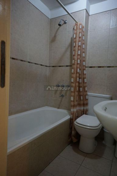 Departamento en Alquiler Temporario en Mar del Plata, Buenos Aires Costa Atlantica