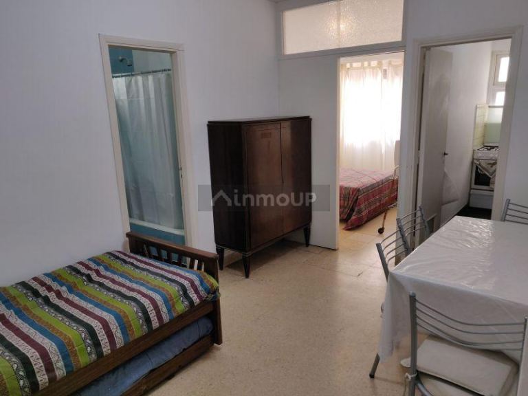 Departamento en Alquiler Temporario en Mar del Plata, Buenos Aires Costa Atlantica