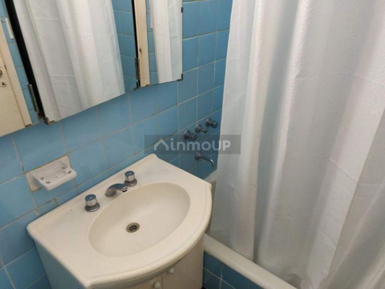 Departamento en Alquiler Temporario en Mar del Plata, Buenos Aires Costa Atlantica
