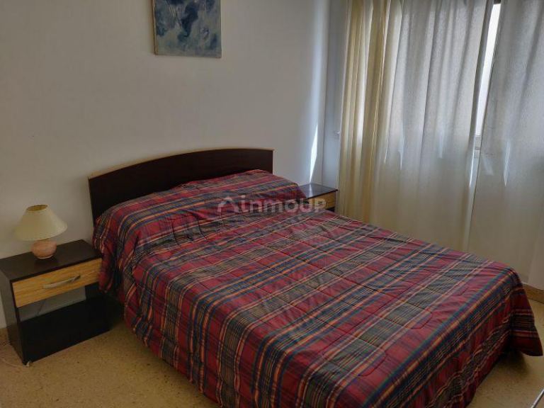 Departamento en Alquiler Temporario en Mar del Plata, Buenos Aires Costa Atlantica