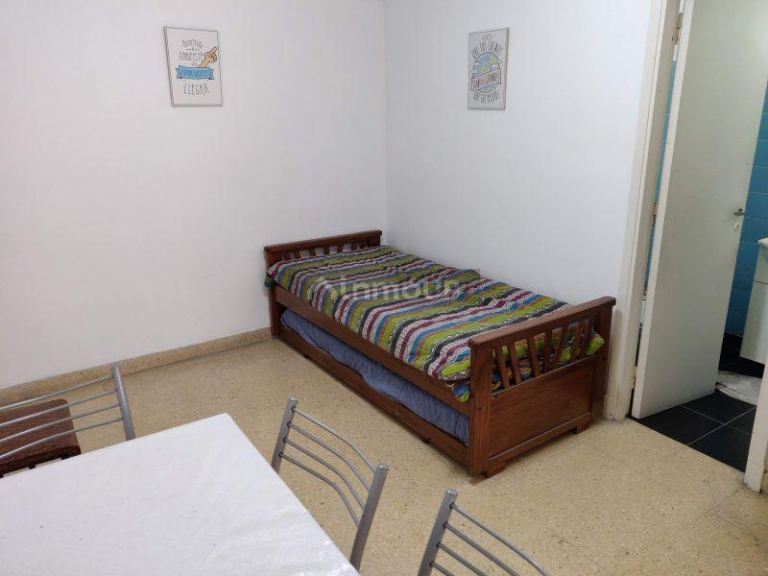 Departamento en Alquiler Temporario en Mar del Plata, Buenos Aires Costa Atlantica